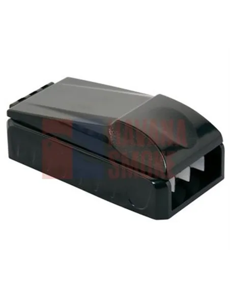 Машинка набивочная тройная CHAMP 590085