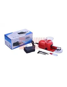 Машинка набивочная электро CHAMP 590080