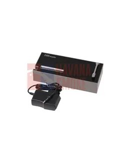 Машинка набивочная электро CIGGI 016083