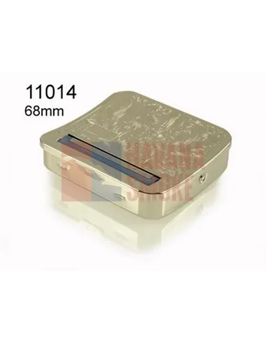 Машинка сигаретная ANGEL (портсигар) 68mm 11014A