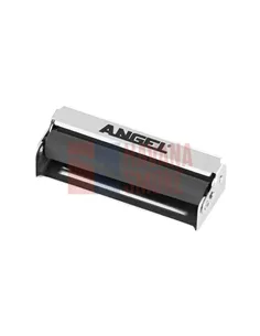 Машинка сигаретная ANGEL met 78mm 11021A