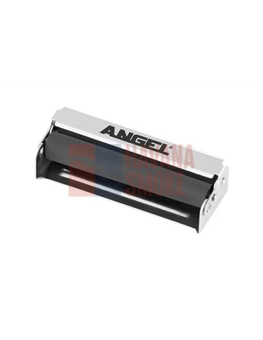 Машинка сигаретная ANGEL met 78mm 11021A