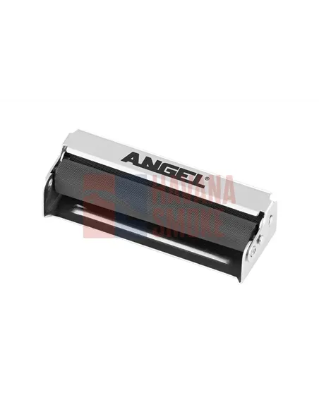 Машинка сигаретная ANGEL met 78mm 11021A