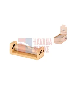 Машинка сигаретная ANGEL Бамбук 70mm 11026