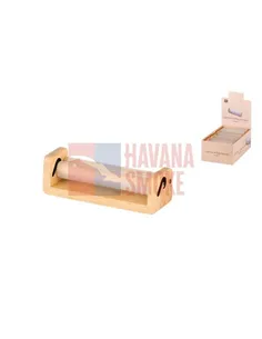 Машинка сигаретная ANGEL Бамбук 78mm 11027