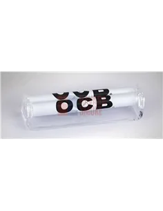 Машинка сигаретная OCB KS Slim plastic ROCBSL/12N