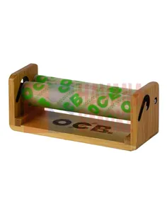 Машинка сигаретная OCB Regular BAMBOO RBAMBOCBSG/6