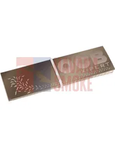 Сигаретная бумага OCB SLIM X-PERT XXL (50пачх32лист) OCBXPERXXL50/50