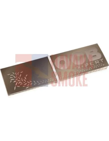 Сигаретная бумага OCB SLIM X-PERT XXL (50пачх32лист) OCBXPERXXL50/50