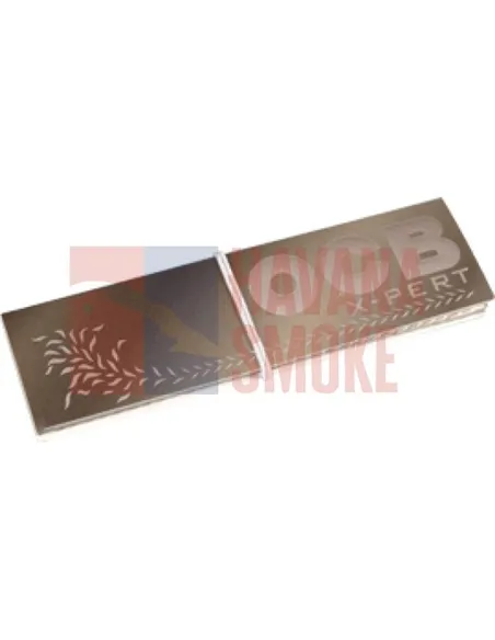 Сигаретная бумага OCB SLIM X-PERT XXL (50пачх32лист) OCBXPERXXL50/50