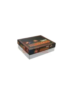 Сигаретные гильзы DESPERADOS (1000шт) (карт. коробка)