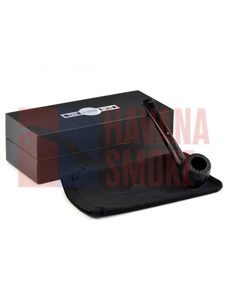 Трубка Dunhill - Shell Briar - 2106 (без фильтра)