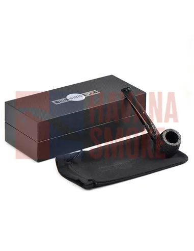 Трубка Dunhill - Shell Briar - 3101 (без фильтра)