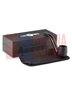 Трубка Dunhill - Shell Briar - 3102 (без фильтра)