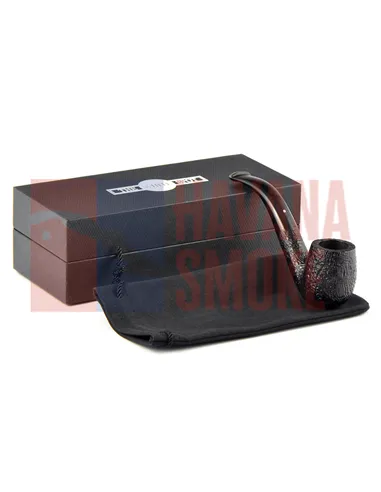 Трубка Dunhill - Shell Briar - 3102 (без фильтра)