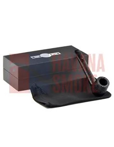 Трубка Dunhill - Shell Briar - 3109 (без фильтра)