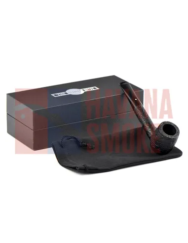 Трубка Dunhill - Shell Briar - 3110 (без фильтра)