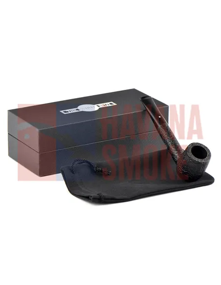 Трубка Dunhill - Shell Briar - 3110 (без фильтра)