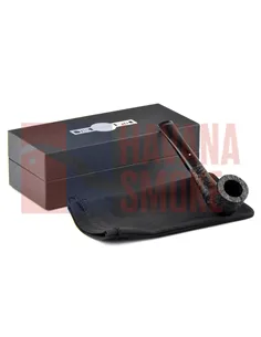 Трубка Dunhill - Shell Briar - 3121 (без фильтра)