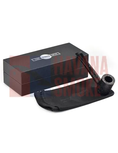 Трубка Dunhill - Shell Briar - 3122 (без фильтра)