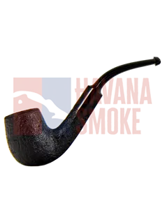 Трубка Dunhill - Shell Briar - 3202 (без фильтра)