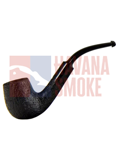 Трубка Dunhill - Shell Briar - 3202 (без фильтра)