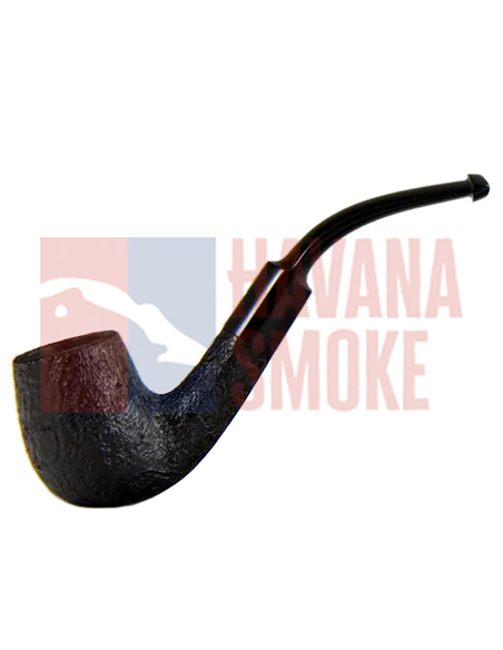 Трубка Dunhill - Shell Briar - 3202 (без фильтра)