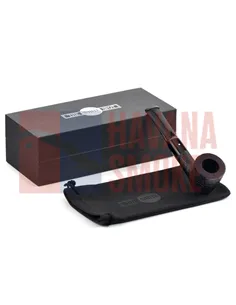 Трубка Dunhill - Shell Briar - 3205 (без фильтра)