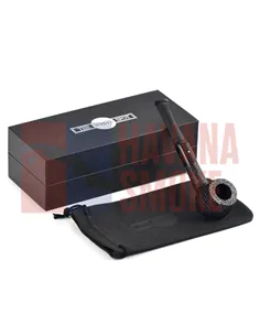 Трубка Dunhill - Shell Briar - 3206 (без фильтра)