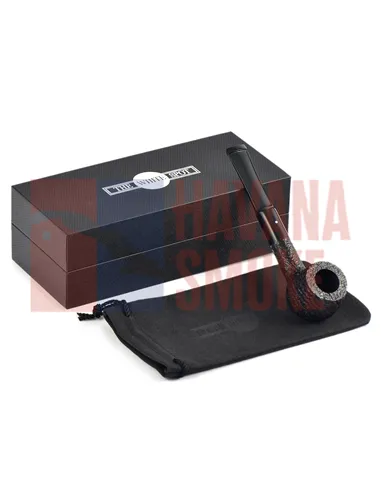 Трубка Dunhill - Shell Briar - 3206 (без фильтра)