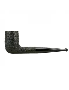 Трубка Dunhill - Shell Briar - 4112 (без фильтра)