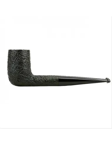 Трубка Dunhill - Shell Briar - 4112 (без фильтра)