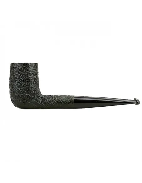 Трубка Dunhill - Shell Briar - 4112 (без фильтра)