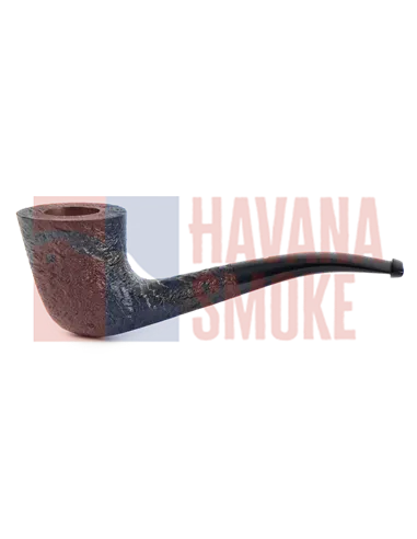 Трубка Dunhill - Shell Briar - 4135 (без фильтра)