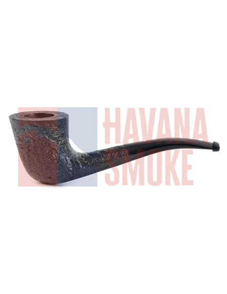 Трубка Dunhill - Shell Briar - 4135 (без фильтра)