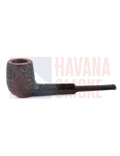 Трубка Dunhill - Shell Briar - 4203 (без фильтра)