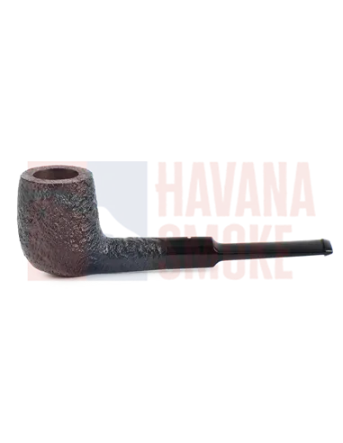 Трубка Dunhill - Shell Briar - 4203 (без фильтра)