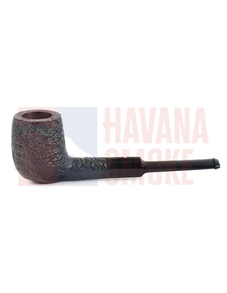 Трубка Dunhill - Shell Briar - 4203 (без фильтра)