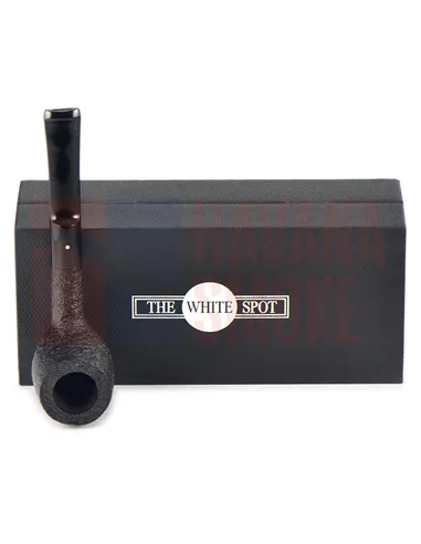 Трубка Dunhill - Shell Briar - 4203 (без фильтра)