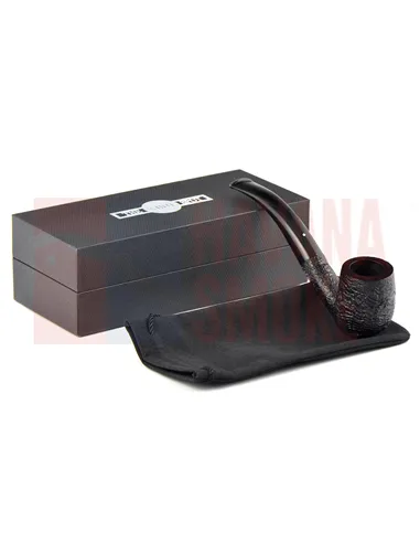 Трубка Dunhill - Shell Briar - 5102 (без фильтра)