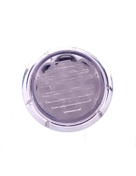 Увлажнитель акриловый Passatore для табака и сигар, круглый 010-716