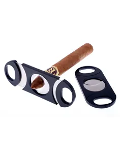 Гильотина Passatore "32 мм", пластик 4514