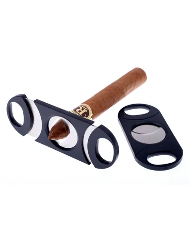 Гильотина Passatore "32 мм", пластик 4514