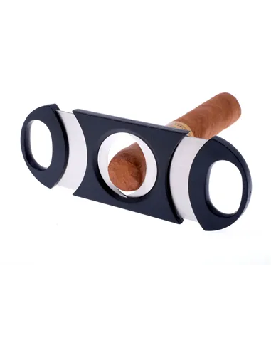 Гильотина Passatore "32 мм", пластик 4514