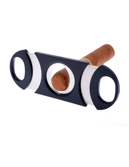 Гильотина Passatore "32 мм", пластик 4514