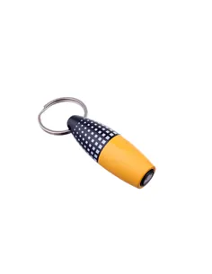 Пробойник сигарный Passatore, двойной (8 и 10 мм), Cohiba 592-426