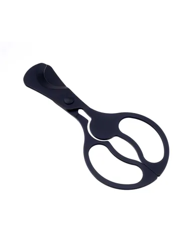 Ножницы сигарные Passatore, нержавеющая сталь 591-646