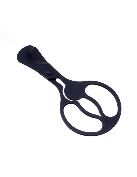 Ножницы сигарные Passatore, нержавеющая сталь 591-646