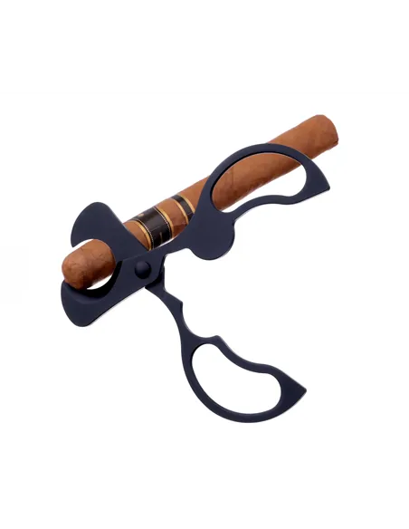 Ножницы сигарные Passatore, нержавеющая сталь 591-646