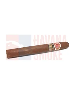 Romeo y Julieta Tacos Limited Edition 2018